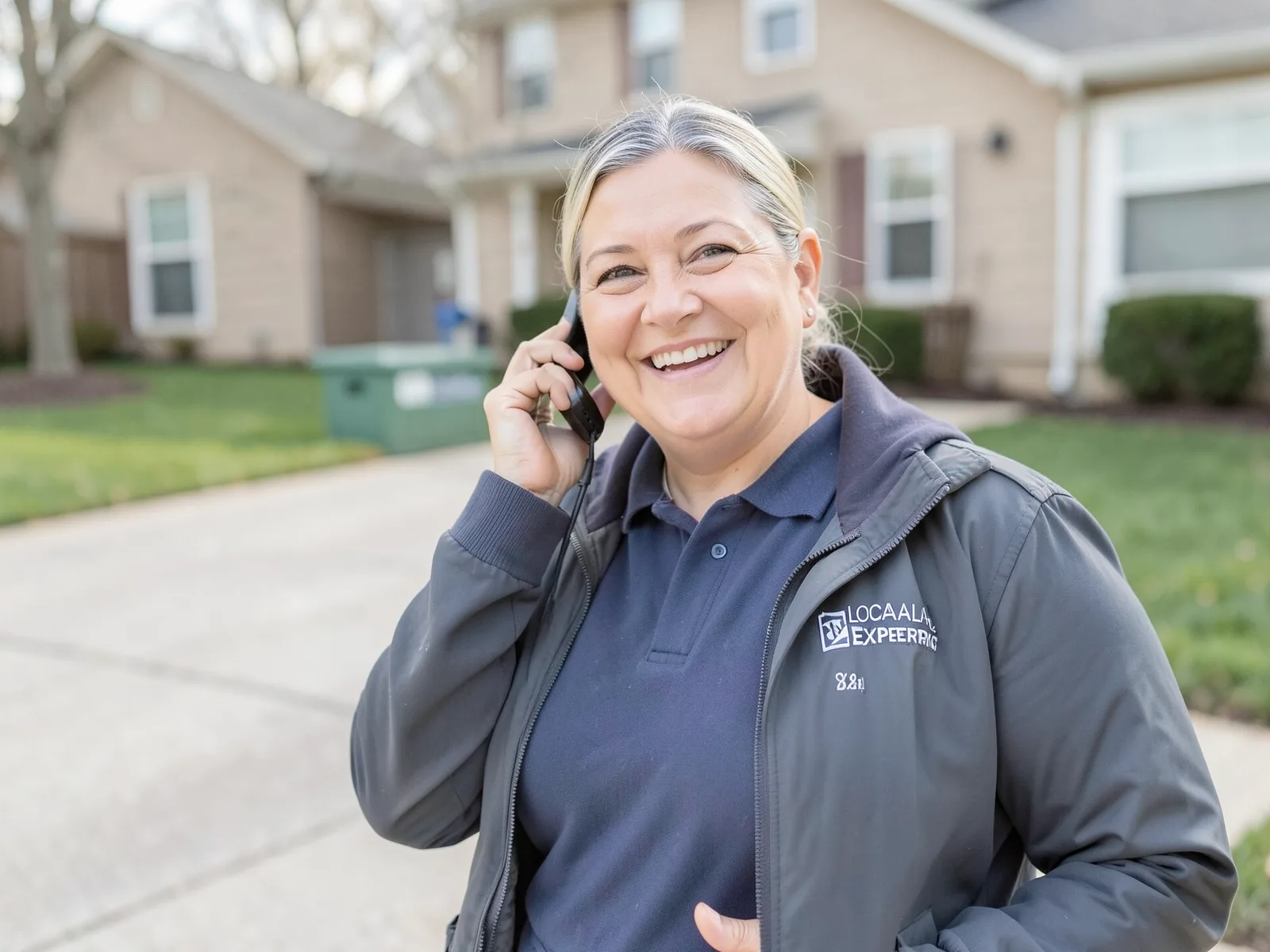 24/7 HVAC Repair & AC Replacement Meadow, SD FAQs